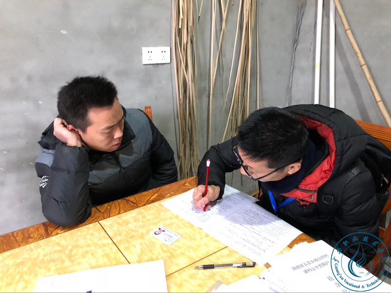 59ba1722122f2ea989965c62290744f3