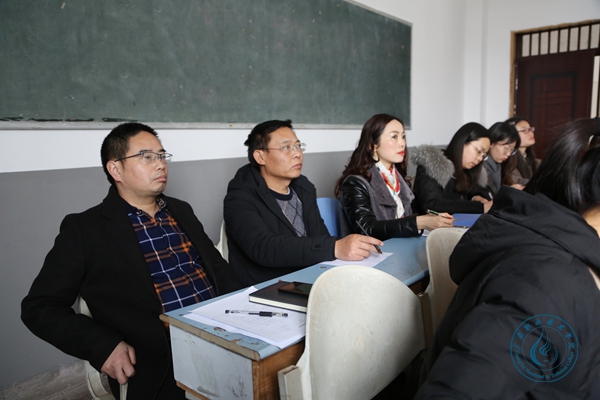 QQ图片20190227152435