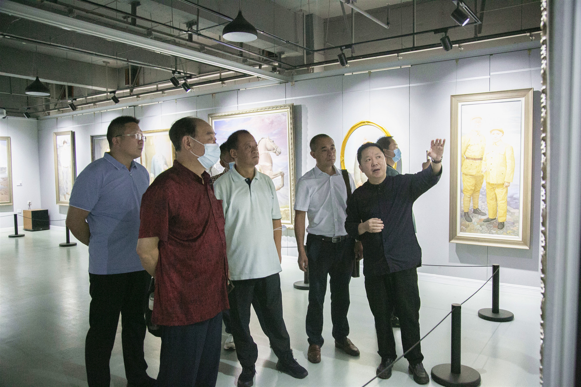 3I2A9412_1 3I2A9412_1