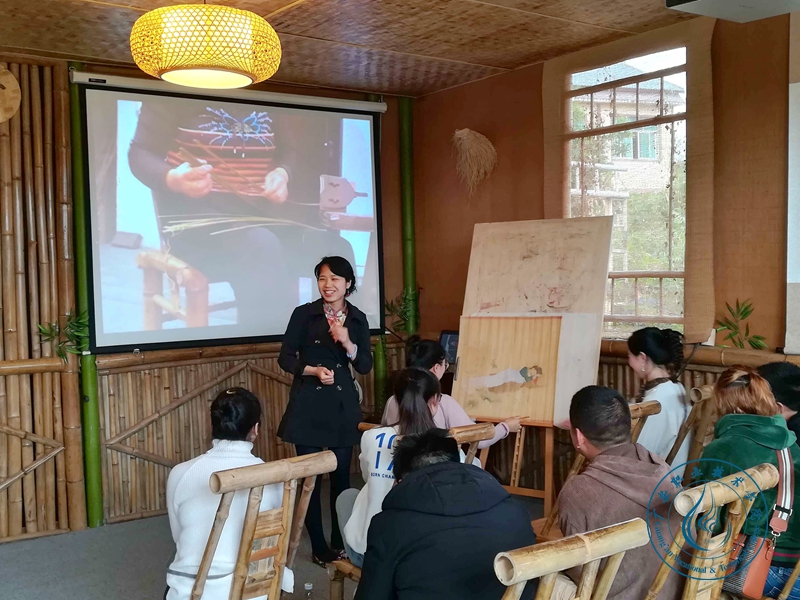 QQ图片20180403142433