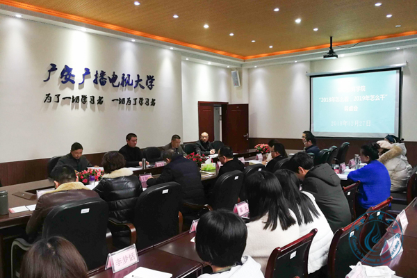 2B36691AA74BFAB78660E6911DF9D50B