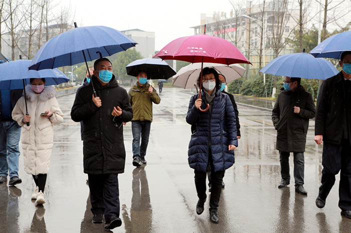 3I2A0021_副本_副本