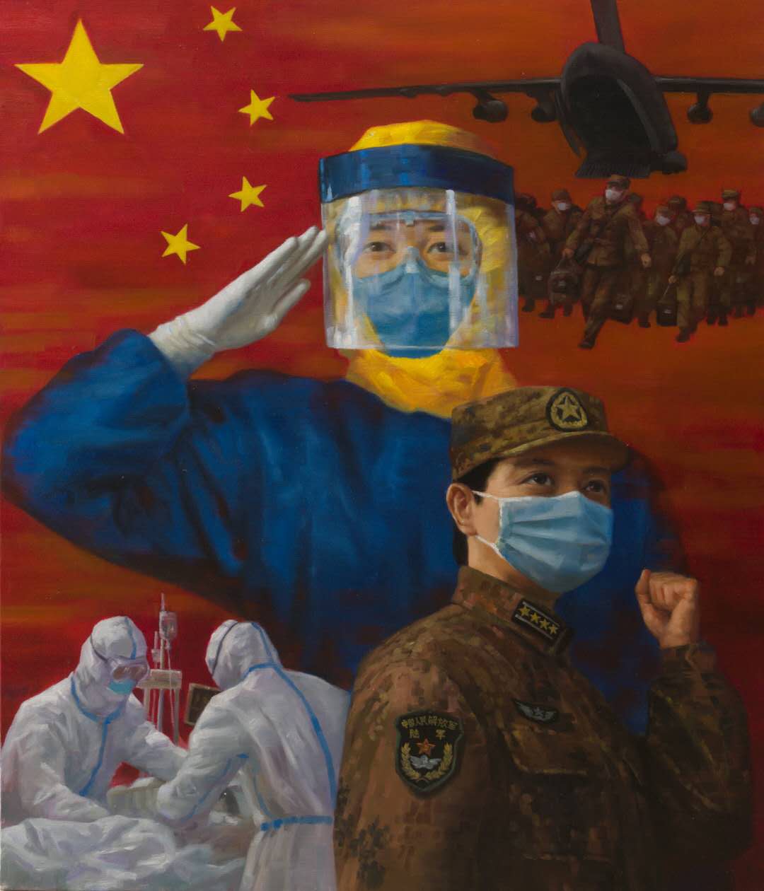 朱渝刚作品_20200922104343 朱渝刚作品_20200922104343